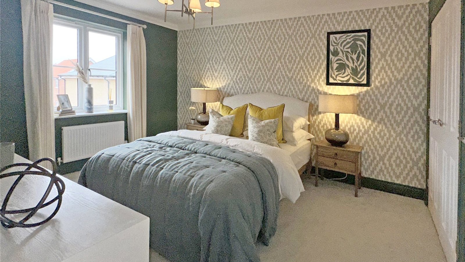 Picture No. 09.jpg Picture No. 09