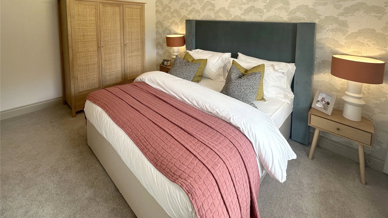 Picture No. 04.jpg Picture No. 04