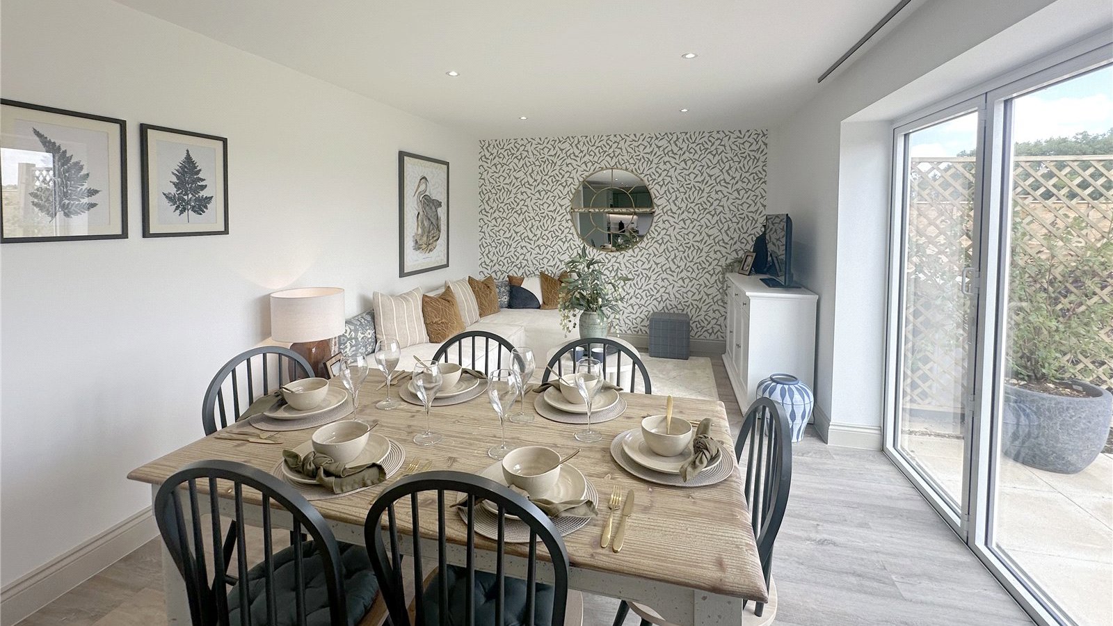 Picture No. 06.jpg Picture No. 06