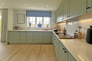 Suffolk, IP33 2BS picture 3