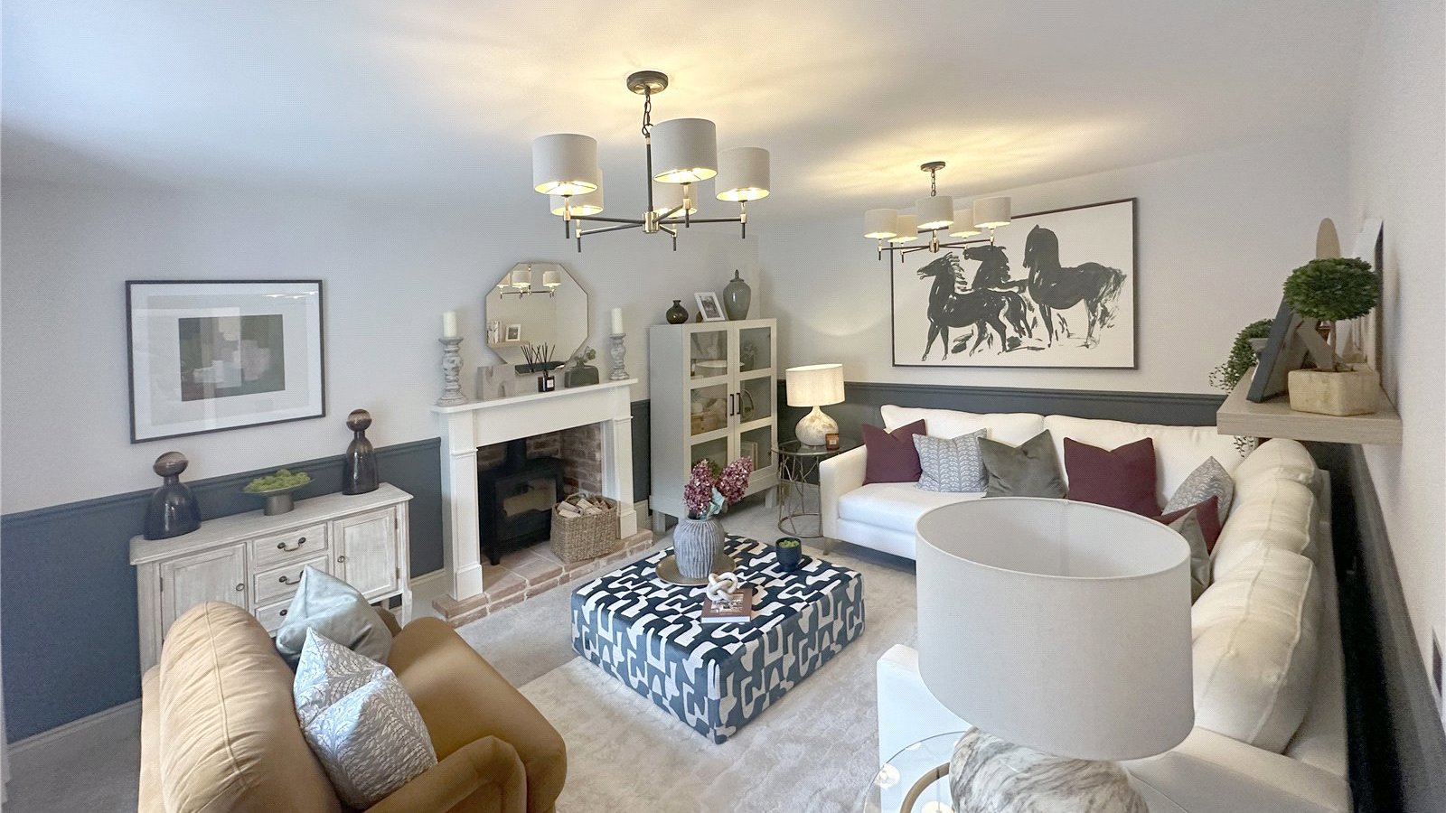 Picture No. 09.jpg Picture No. 09