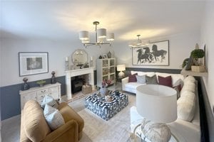 Suffolk, IP33 2BS picture 2