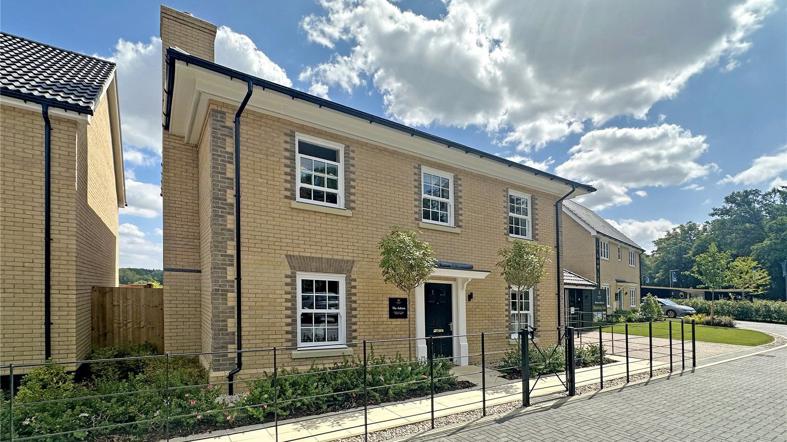 Picture No. 10.jpg Picture No. 10