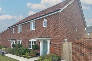 Suffolk, IP33 2BS picture 1