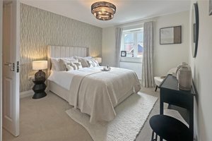 Suffolk, IP33 2BS picture 6