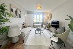 Suffolk, IP33 2BS picture 5