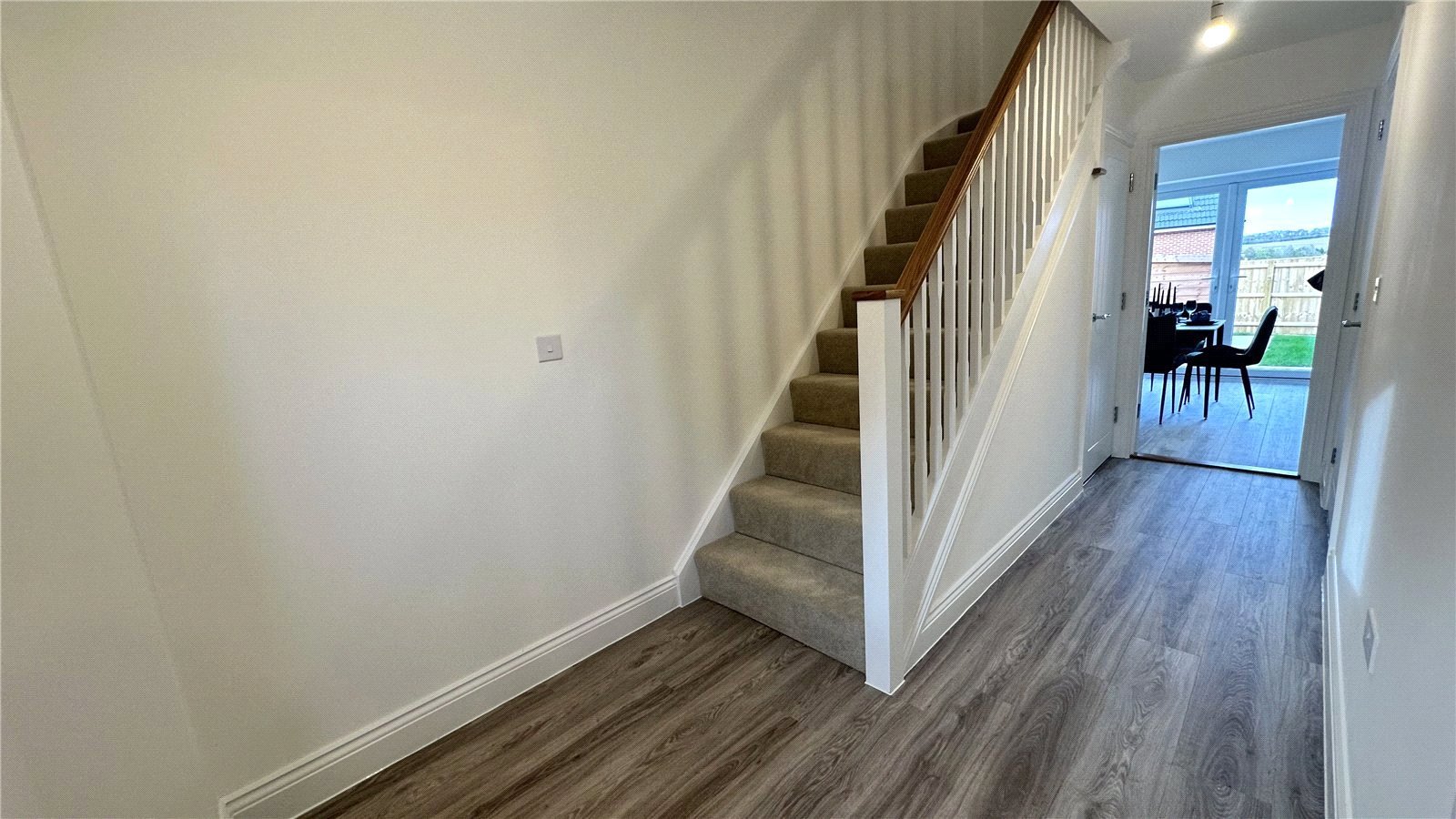 Picture No. 07.jpg Picture No. 07