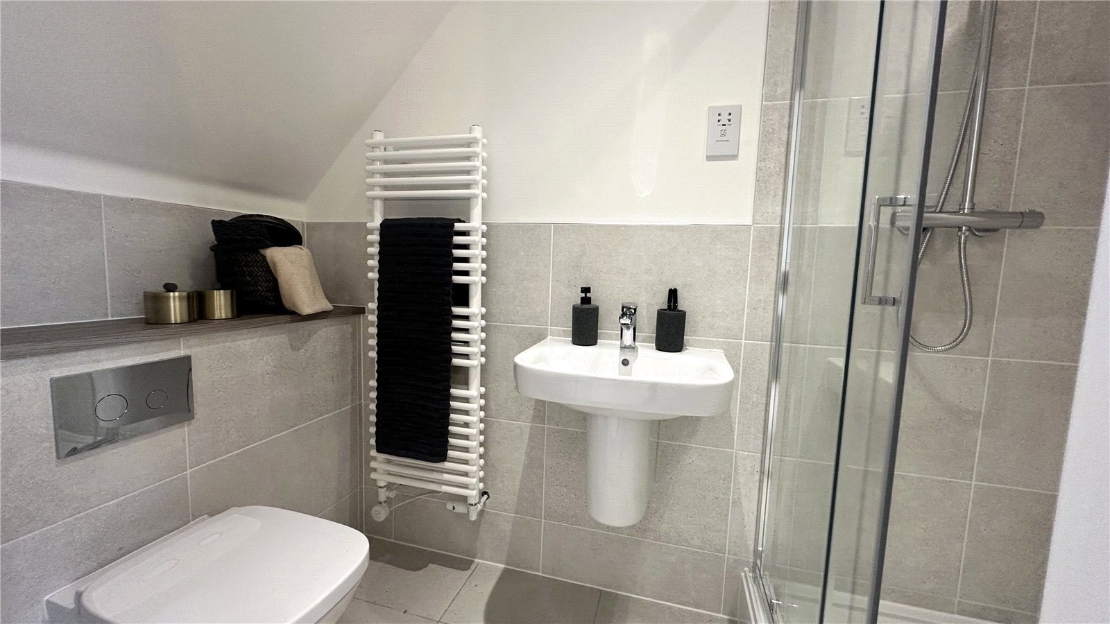 Picture No. 10.jpg Picture No. 10