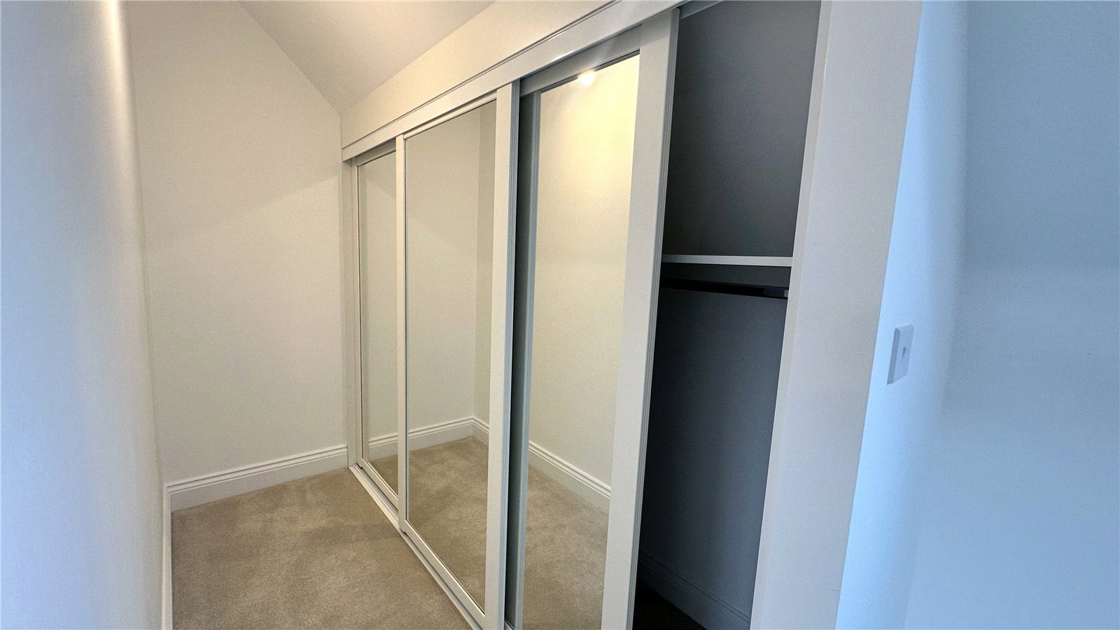 Picture No. 12.jpg Picture No. 12