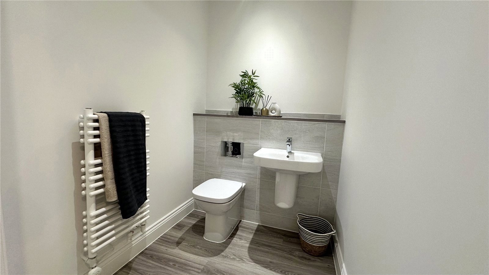 Picture No. 14.jpg Picture No. 14