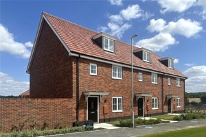 Suffolk, IP33 2BS picture 2