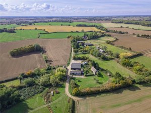 Suffolk, IP6 8JD picture 2