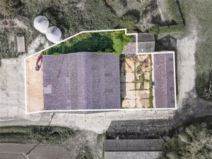 Suffolk, IP6 8JD picture 6