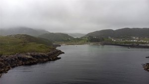 Lairg, IV27 4SX picture 4