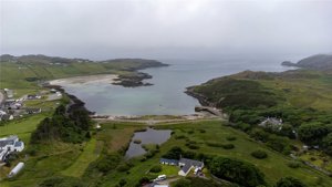 Lairg, IV27 4SX picture 5