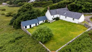 Lairg, IV27 4SX picture 1