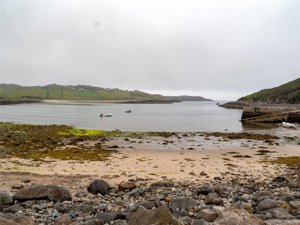 Lairg, IV27 4SX picture 6