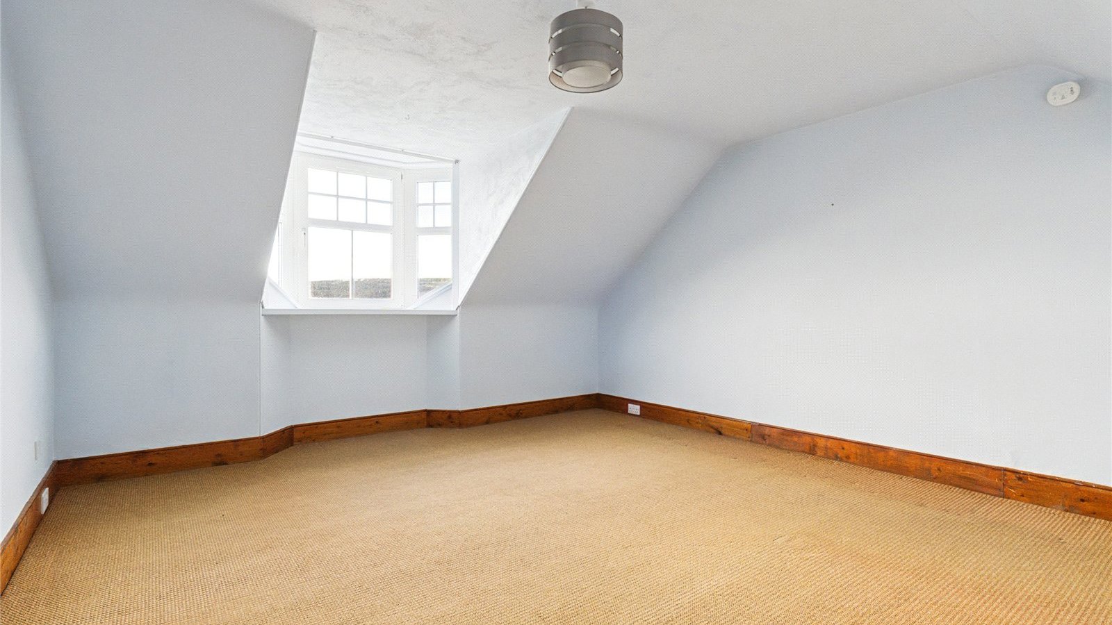 Bedroom1.jpg Bedroom