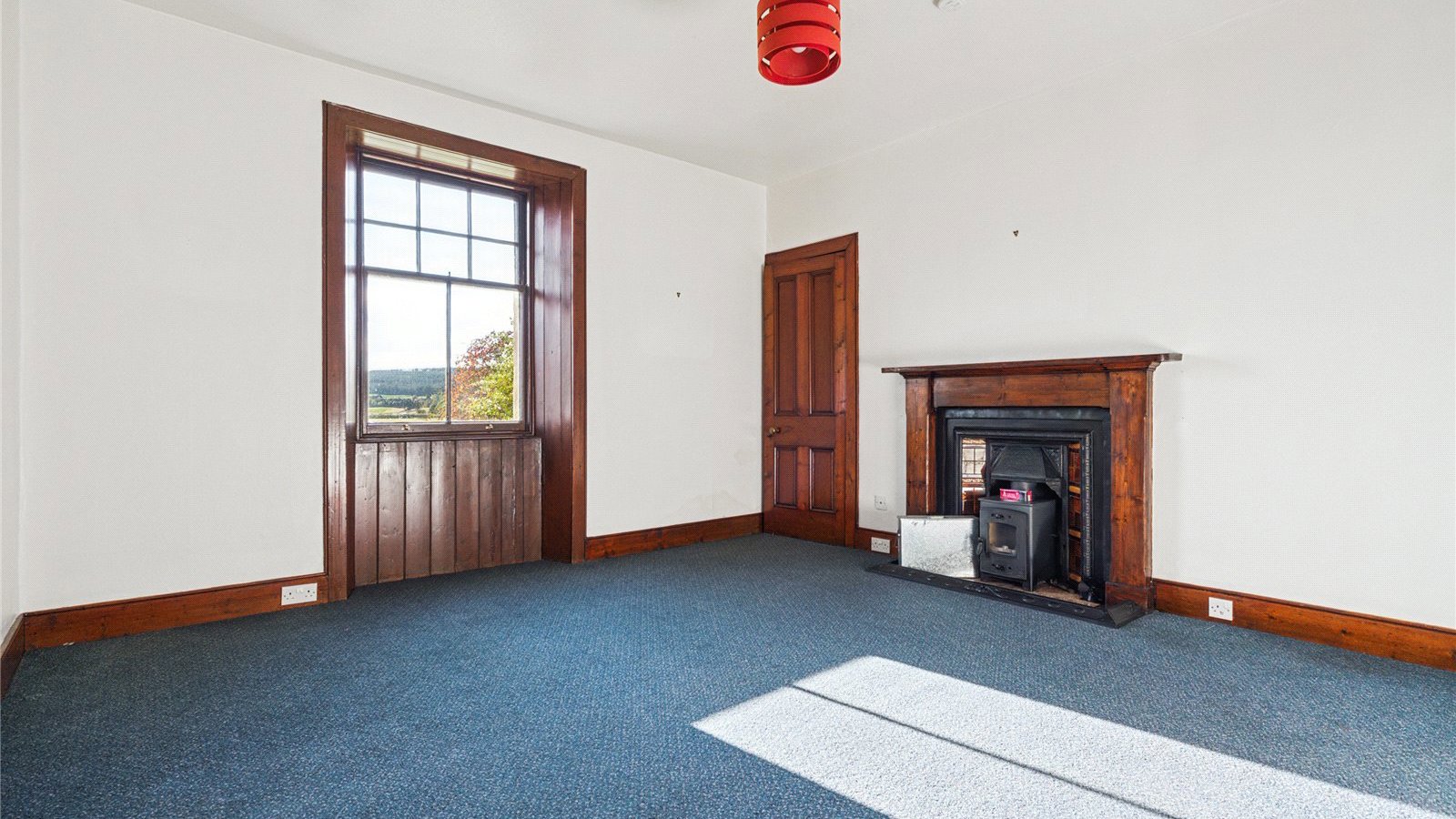 Living Room.jpg Living Room