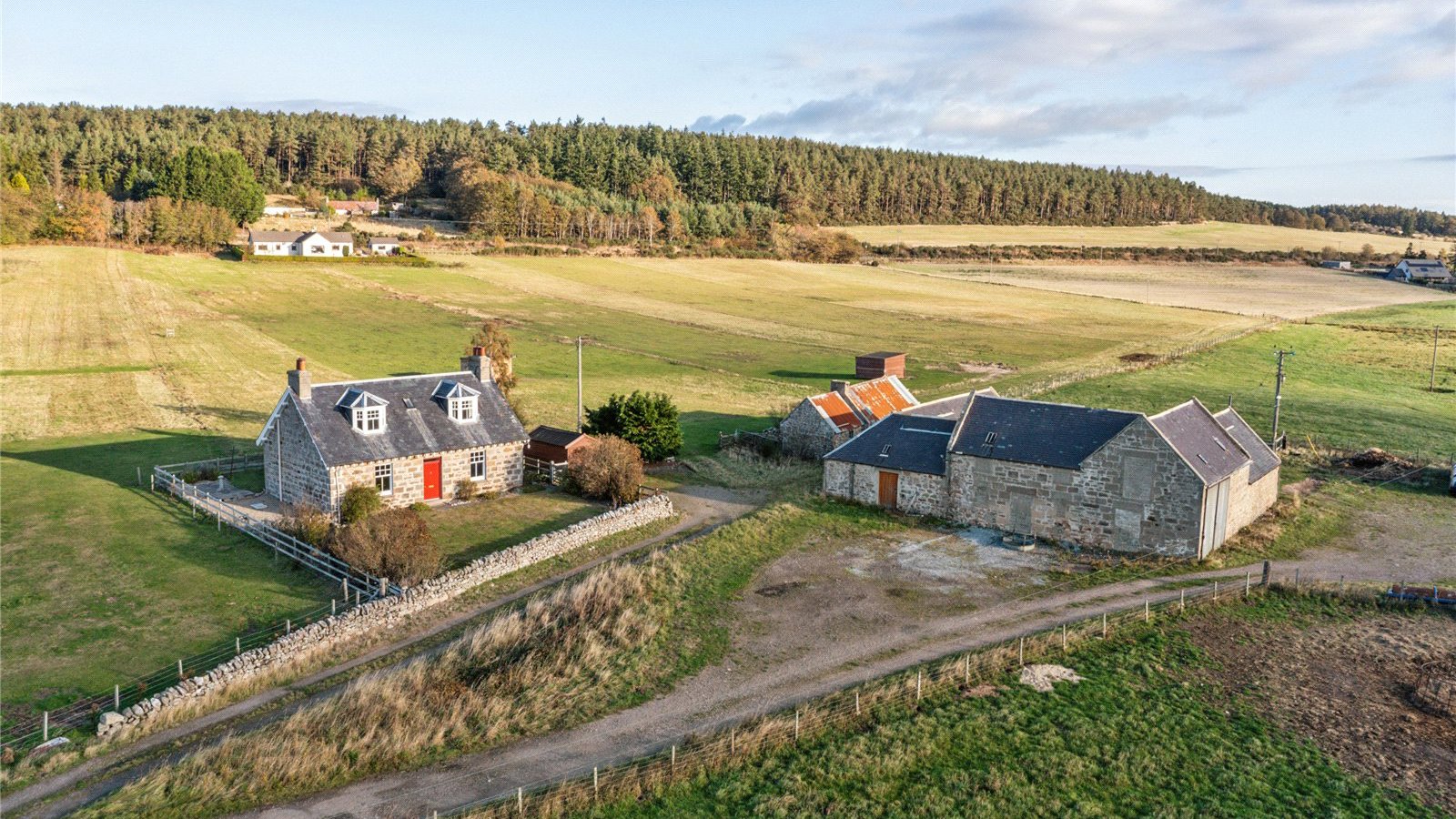 Wards of Alves 01.jpg Wards of Alves 01