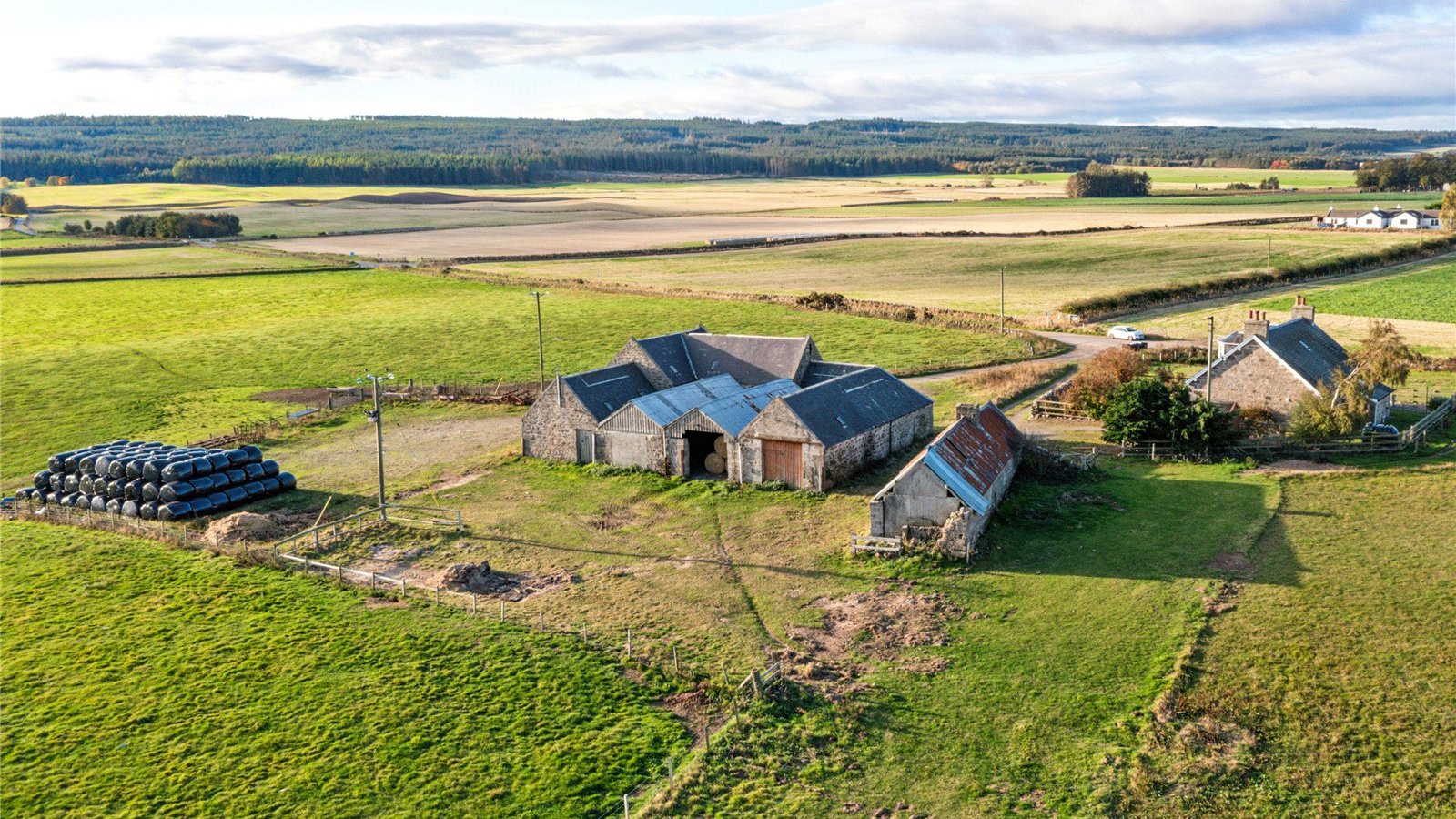 Wards of Alves 05.jpg Wards of Alves 05