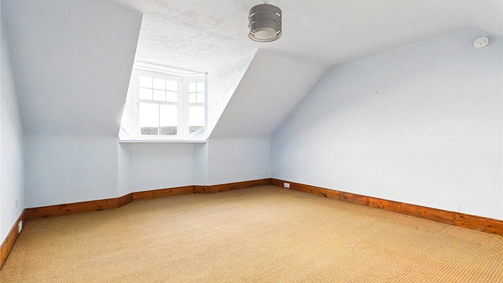 Bedroom1.jpg Bedroom