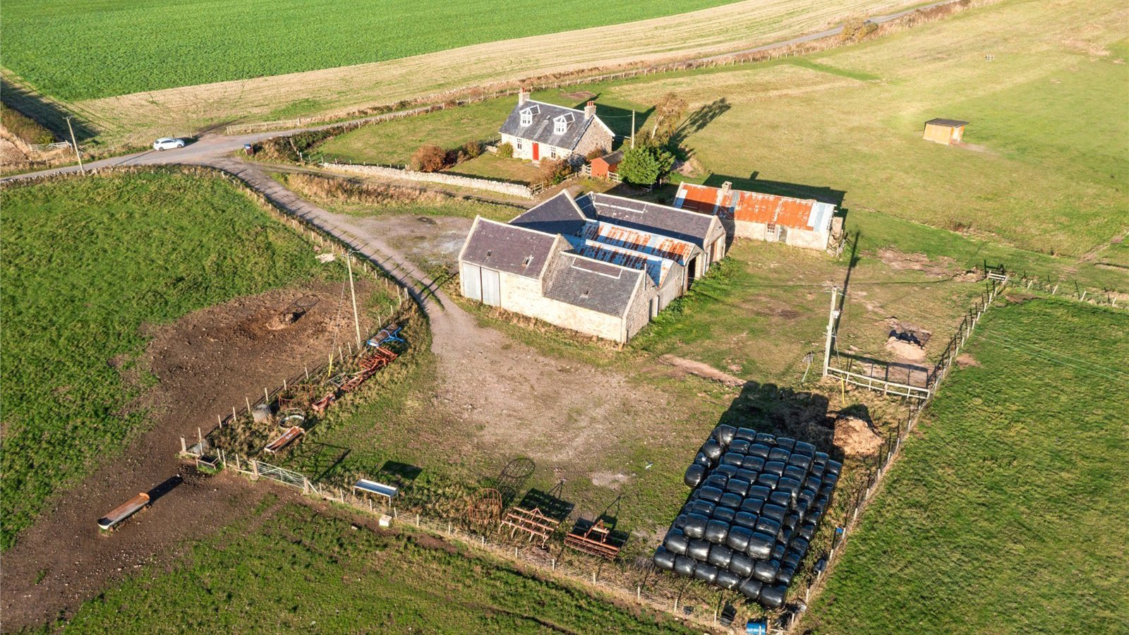 Wards of Alves 02.jpg Wards of Alves 02