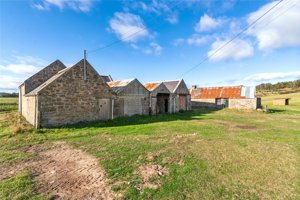 Moray, IV30 8XF picture 5