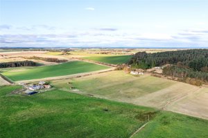 Moray, IV30 8XF picture 4