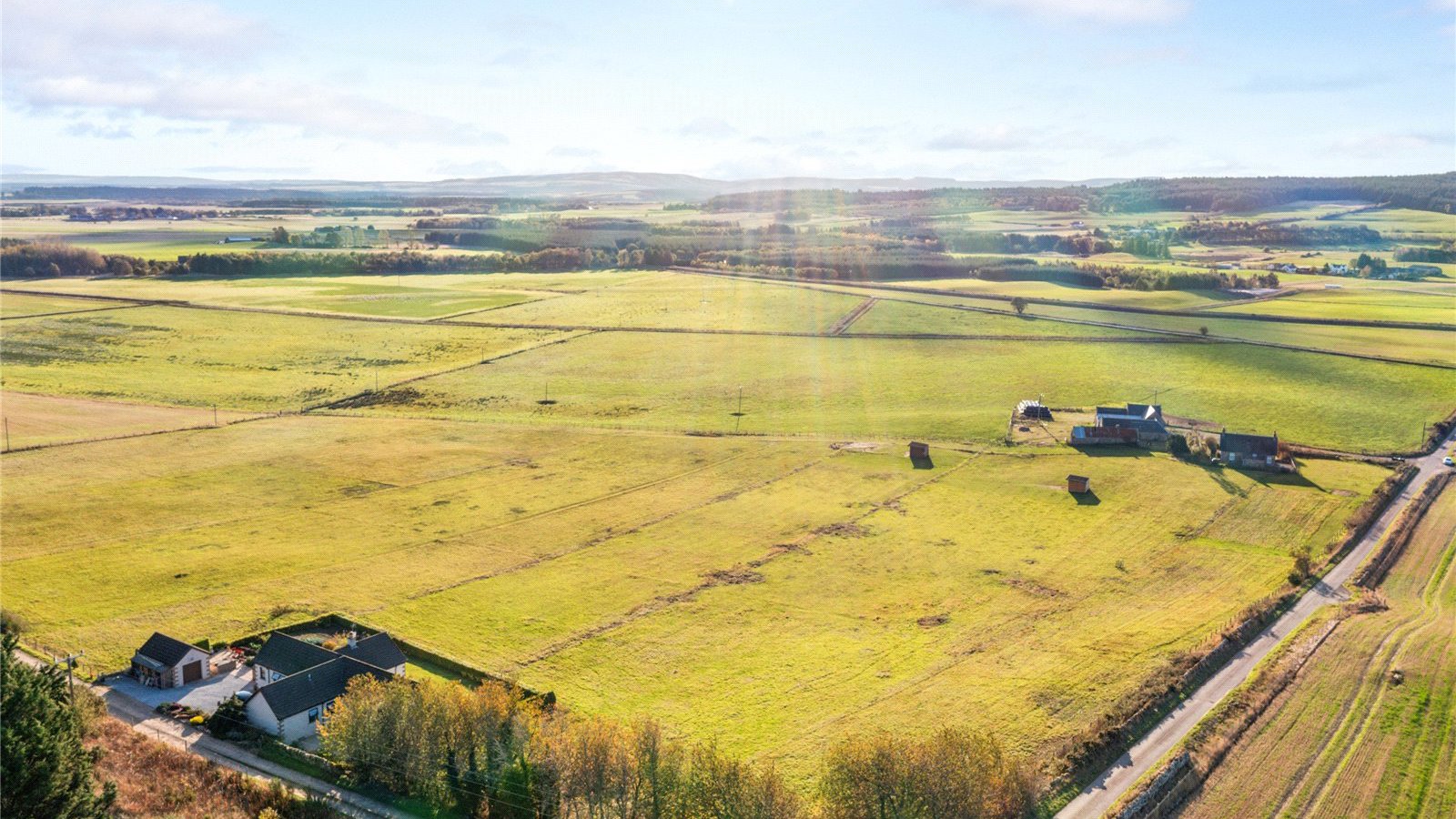 Wards Of Alves 08.jpg Wards Of Alves 08