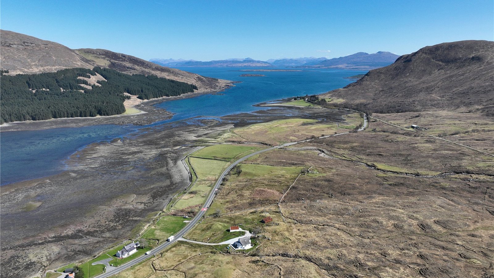 Picture 04.jpg Picture 04