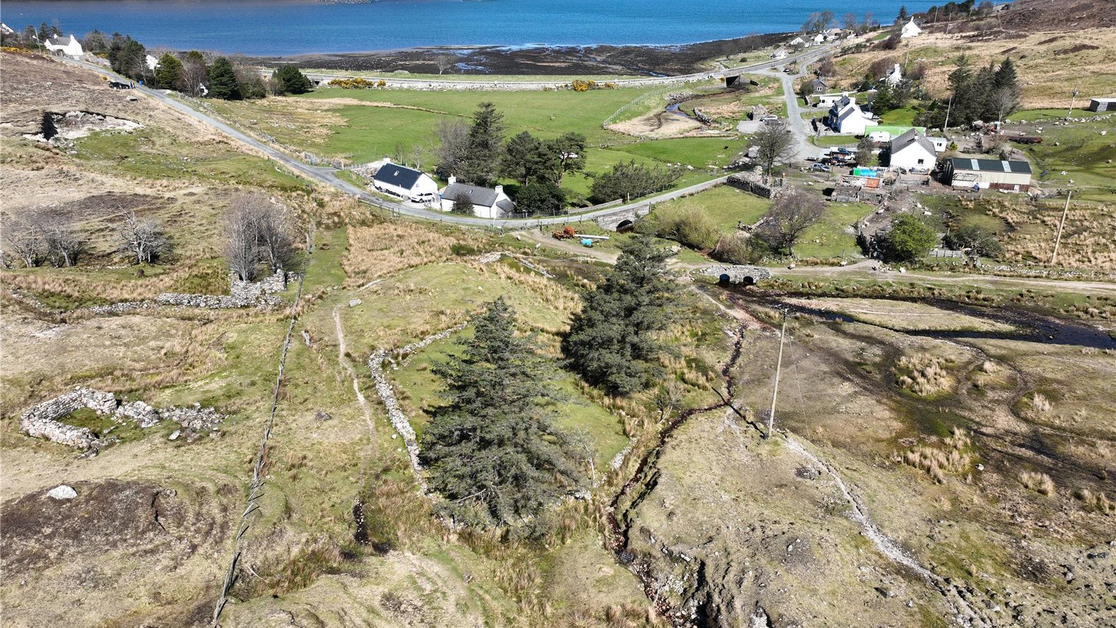 Picture 05.jpg Picture 05