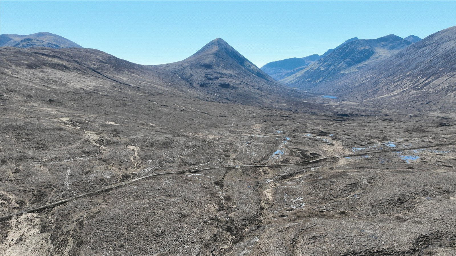 Picture 08.jpg Picture 08