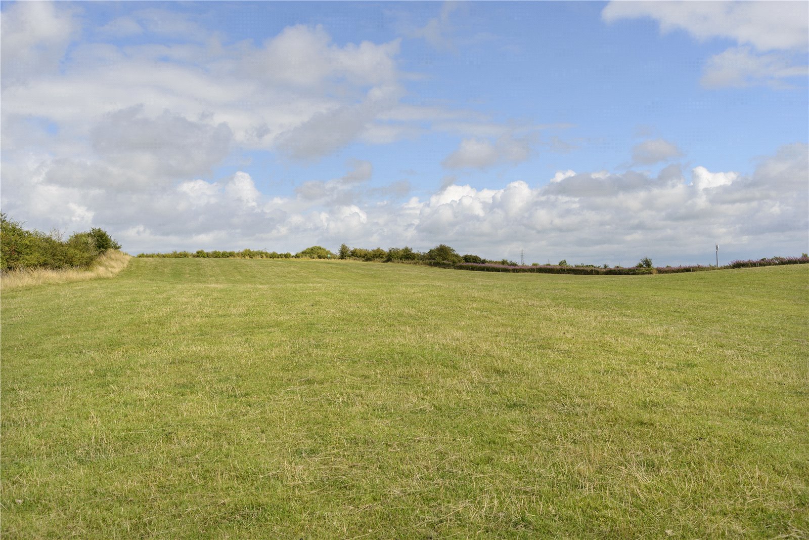 Woodgreen Lot 2, North Ayrshire picture 3