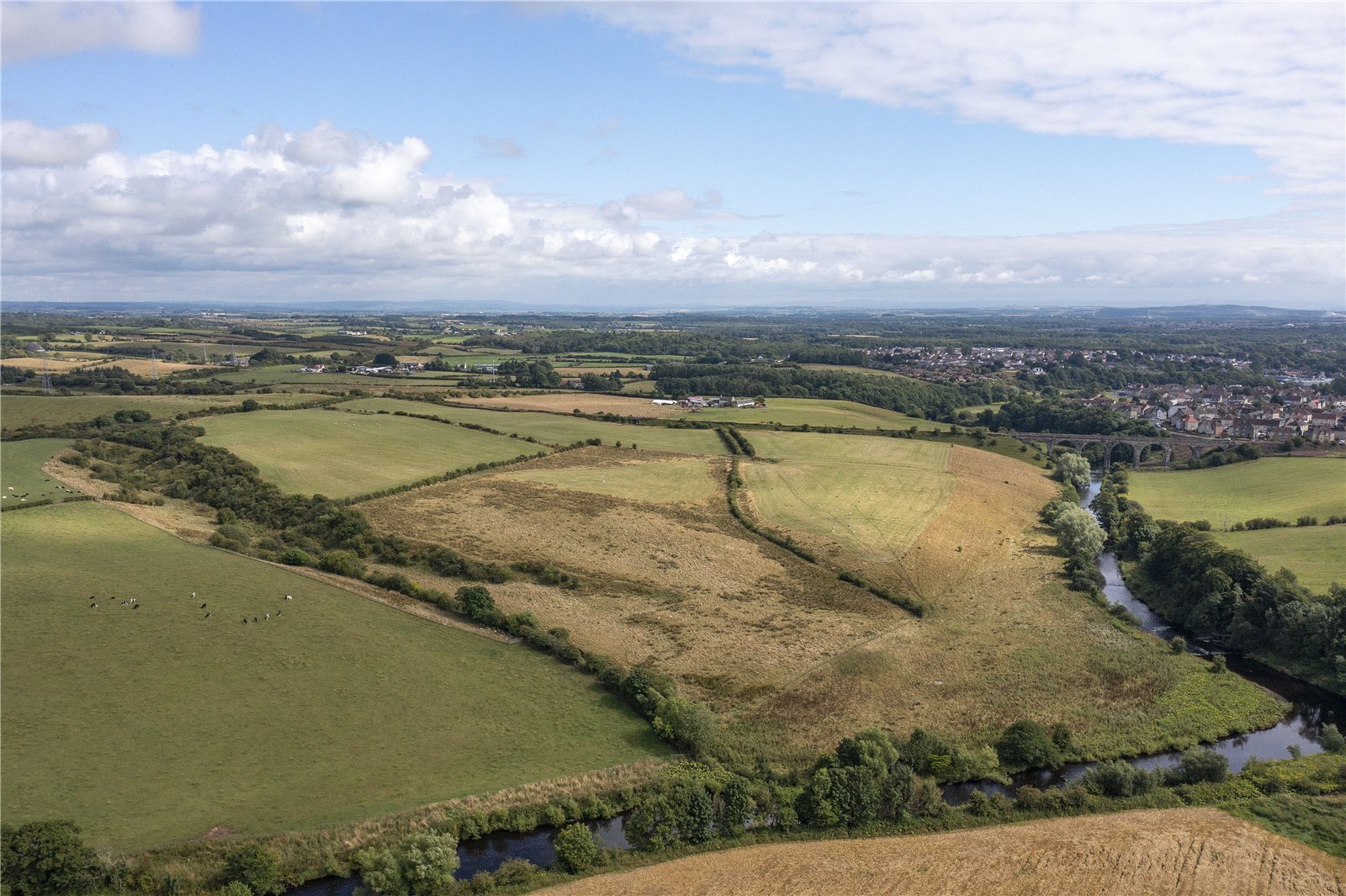 Woodgreen Lot 2, North Ayrshire picture 4