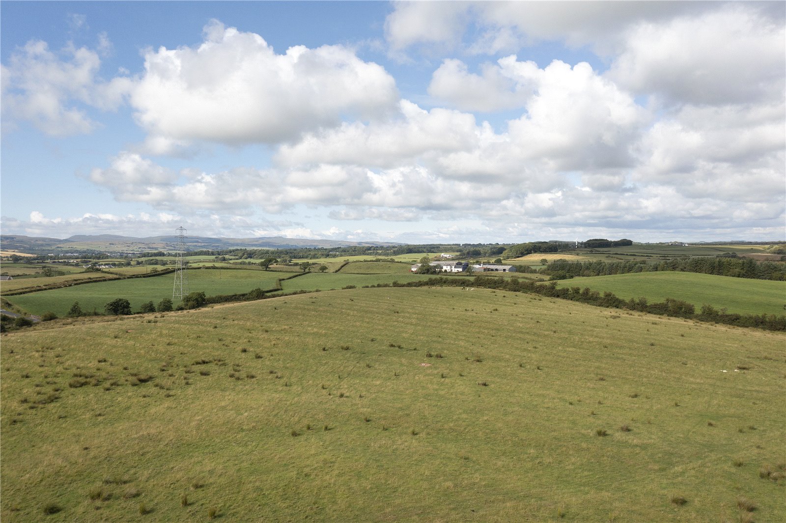 Woodgreen Lot 2, North Ayrshire picture 5