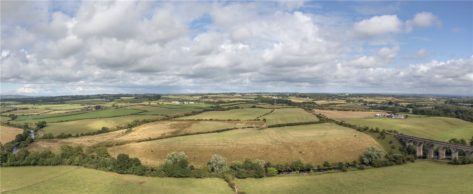 Woodgreen, North Ayrshire picture 2