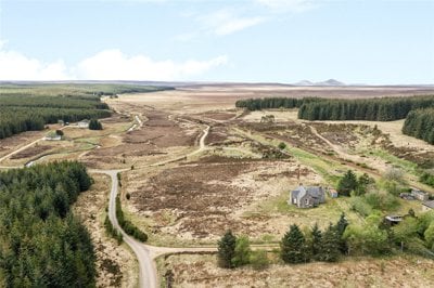 Drone Image