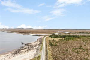 Altnabreac, Halkirk picture 4