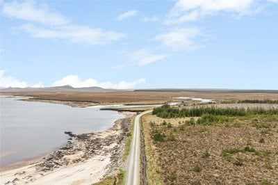Drone Image