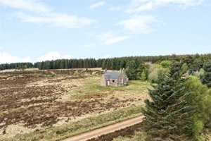 Altnabreac, Halkirk picture 5