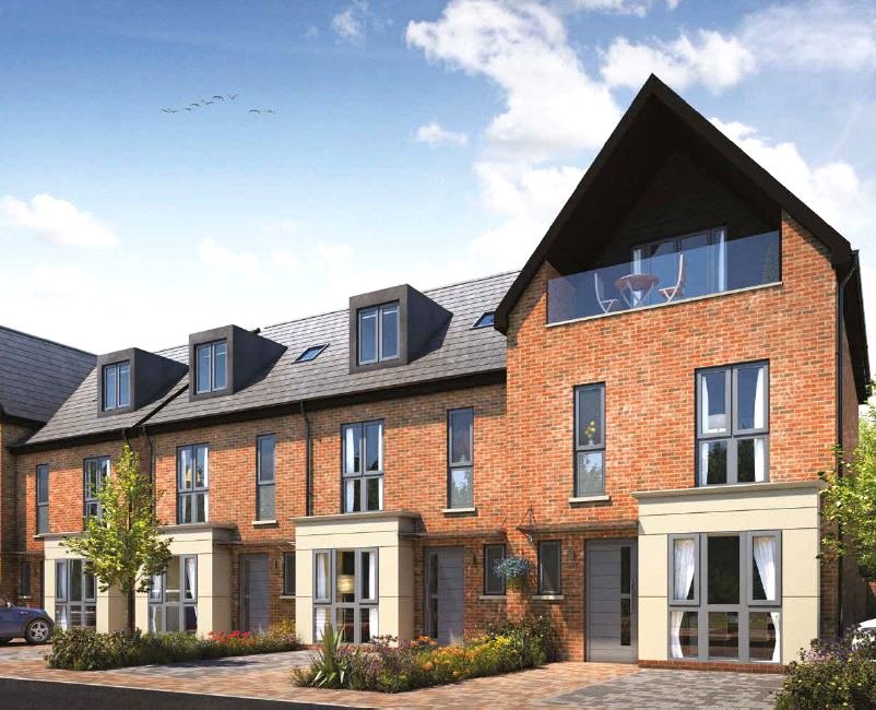 Terraced House.jpg