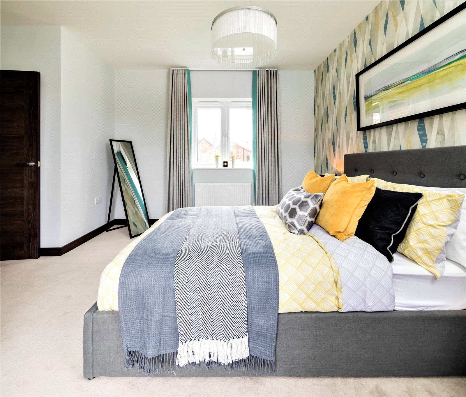 Bedroom1.jpg
