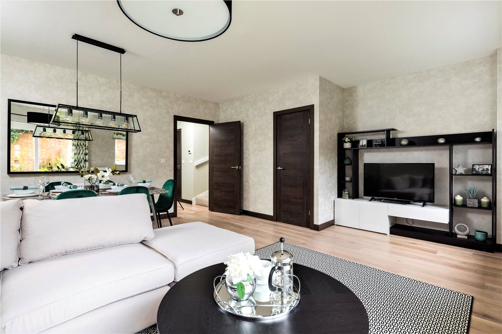 Living Room2.jpg