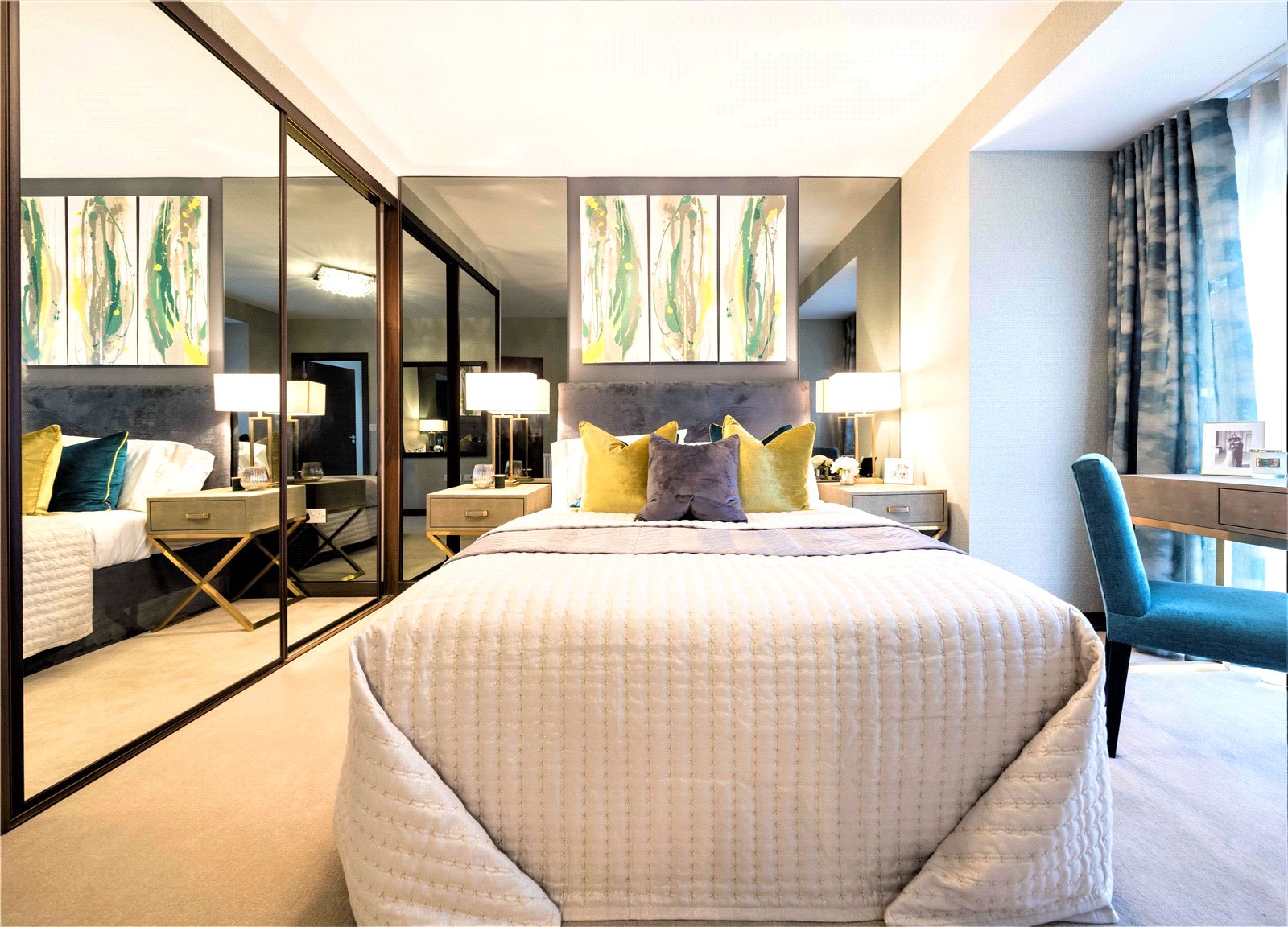 Master Bedroom.jpg