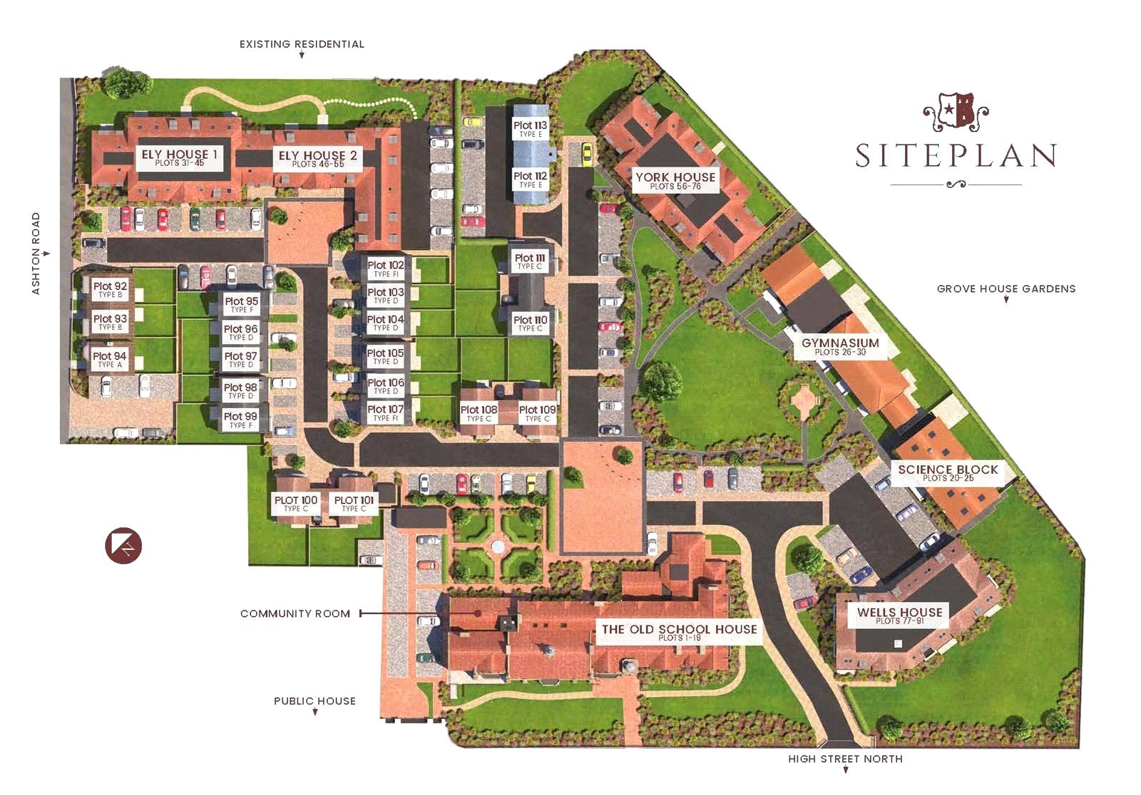 Site Plan.jpg