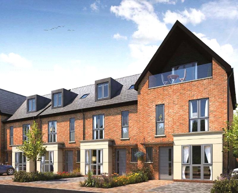 Terraced House.jpg