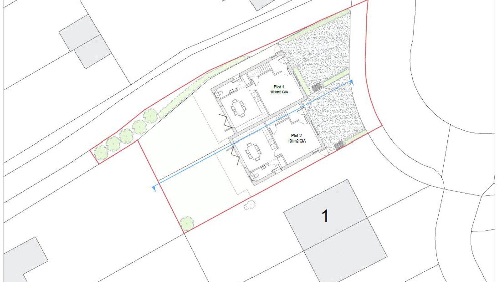 Proposed Site Plan.jpg Proposed Site Plan