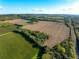 Land At West Court Farm & Harple Farm, Detling picture 4