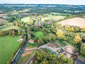 Maidstone, Kent, ME17 1TL picture 3